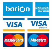 Barion-card-payment-banner-compact-2016-200x190px