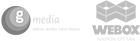 partner logos