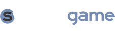 Logo_v2