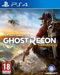 Tom-clancy-s-ghost-recon-wildlands-ps4_4031_640x0.fill