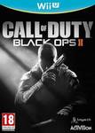 Call-of-duty-black-ops-2-wii-u_2020_640x0.fill