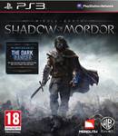 Middle-earth-shadow-of-mordor-ps3_2931_640x0.fill