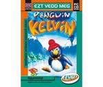 Evm_kelvin_the_penguin_pc