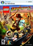 Lego-indiana-jones-2_front_esrb_pc