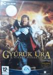 Gy