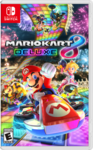 250px-mk8_deluxe_-_box_na